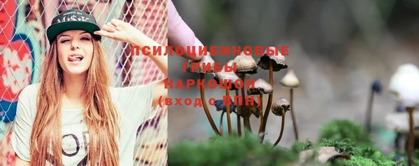 скорость mdpv Горнозаводск