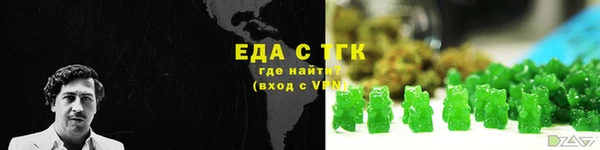 СК Горняк