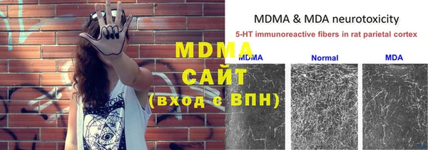 mdma Горно-Алтайск