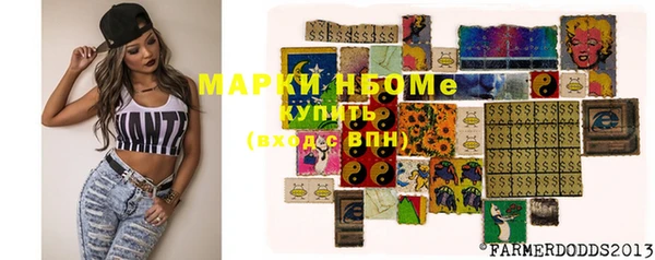 СК Горняк